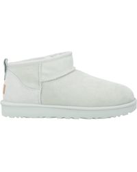 UGG - Bottines - Lyst