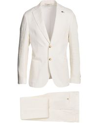 Paoloni - Suits - Lyst