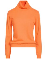 Bellwood - Turtleneck - Lyst