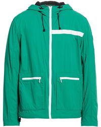 Colmar - Jacket Polyamide - Lyst