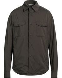 Fedeli - Shirt - Lyst