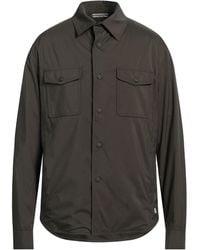 Fedeli - Shirt - Lyst
