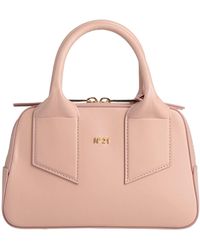 N°21 - Handbag - Lyst