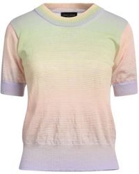 Roberto Collina - Jumper - Lyst