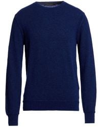 Messagerie - Jumper - Lyst