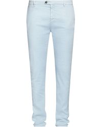 BARMAS - Hose - Lyst