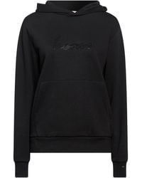 Herno - Sudadera - Lyst