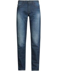 ARMANI EXCHANGE - Jeans - Lyst