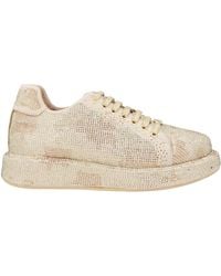 Baldinini - Trainers - Lyst