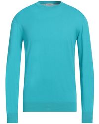 Paolo Pecora - Sweater - Lyst