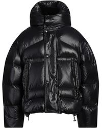 DSquared² - Puffer - Lyst