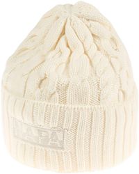 Napapijri - Hat - Lyst