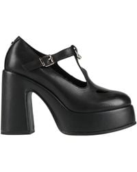 Cult - Pumps - Lyst