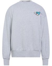 INBETWEENERS - Sweatshirts - Lyst