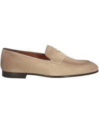 Doucal's - Mokassin - Lyst