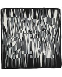 Missoni - Schal - Lyst