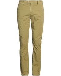 Teleria Zed - Trouser - Lyst