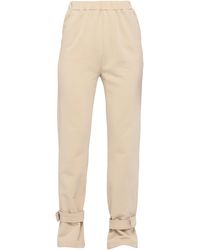 WEILI ZHENG - Hose - Lyst