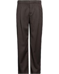 Our Legacy - Trouser - Lyst