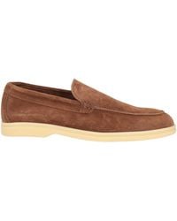 Boemos - Loafer - Lyst