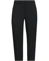 Tela - Trouser - Lyst