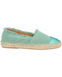 JUTELIA - Espadrillas - Lyst