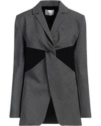 Coperni - Americana - Lyst