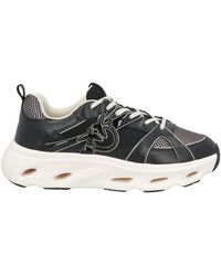 Pinko - Trainers - Lyst