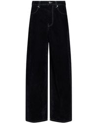 Department 5 - Jeans - Lyst