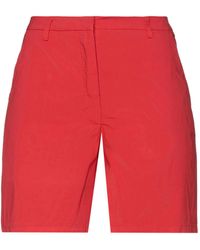 ..,merci - Shorts & Bermuda Shorts - Lyst