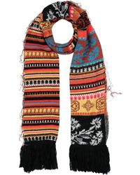 Akep - Scarf - Lyst