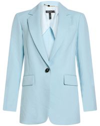 Marc Cain - Blazer - Lyst