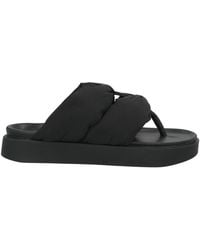 Inuikii - Thong Sandals - Lyst