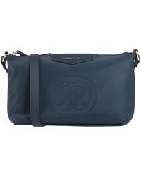 Cerruti 1881 - Borse A Tracolla - Lyst