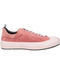 Officine Creative - Trainers - Lyst