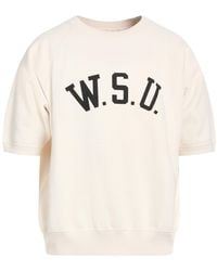 Champion - Sweatshirts - Lyst