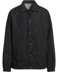 Historic - Jacket - Lyst