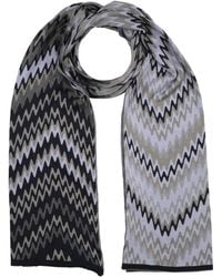 Missoni - Schal - Lyst