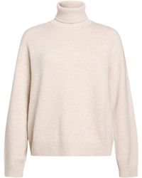 Brunello Cucinelli - Turtleneck - Lyst