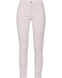 Michael Coal - Pants - Lyst