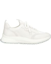 Bally - Sneakers - Lyst