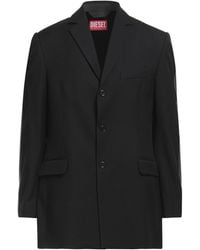 DIESEL - Blazer - Lyst