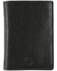Il Bisonte - Wallets - Lyst