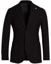 L.B.M. 1911 - Blazer - Lyst