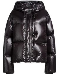 Fay - Puffer - Lyst