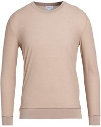 Brioni - Jumper - Lyst