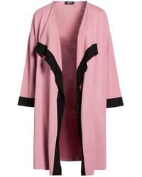 Liu Jo - Cardigans - Lyst