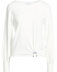 Marella - Pullover - Lyst