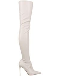 Le Silla - Boot - Lyst