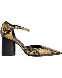 MAX&Co. - Pumps - Lyst